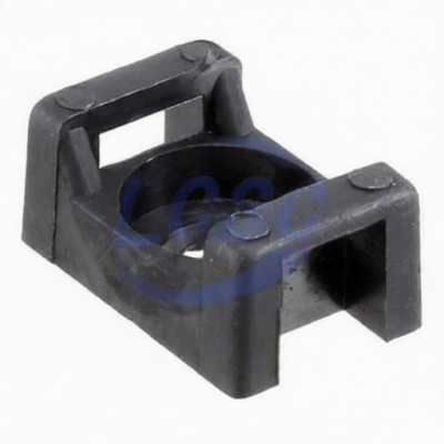 HellermannTyton CTM10C2 for sale