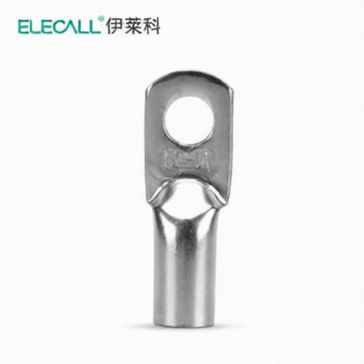 ELECALL 0019700536 for sale