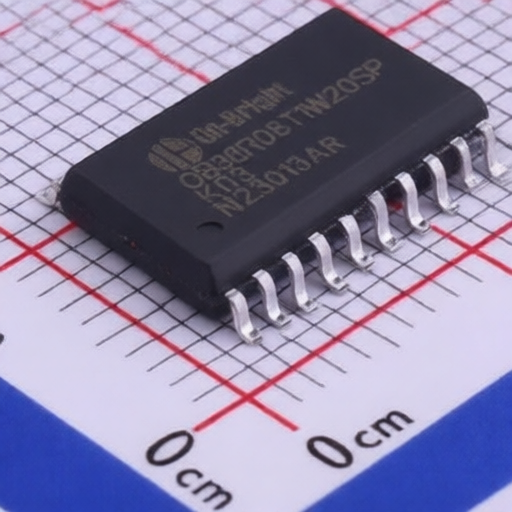 OB OB38R08T1W20SP for sale