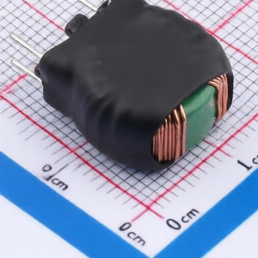 YJYCOIN YDTCB130806-143L-B for sale