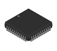 TI LM12L454CIV for sale