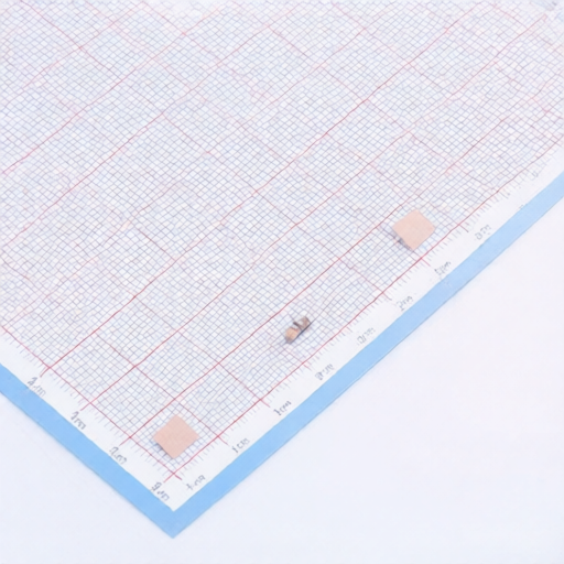 CCO(Chian Chia Elec) CF1/4W-1KΩ±5% T for sale