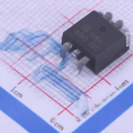 BL BL1084-18CS for sale