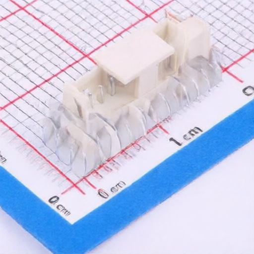 Lian Xin Technology XDWF-1251-09P for sale