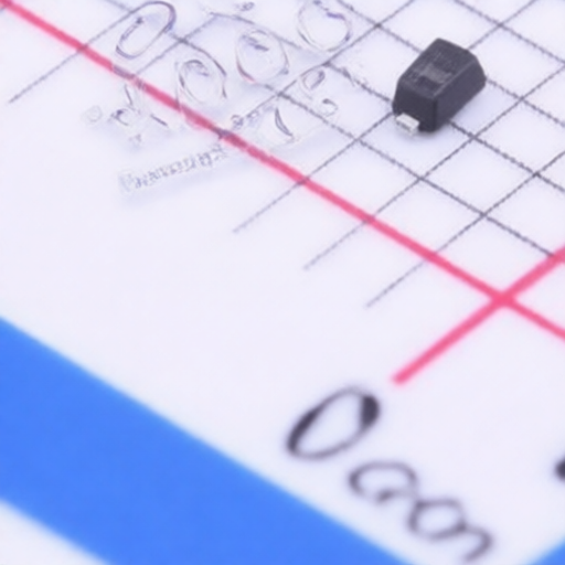 Tak Cheong ESD5Z3V3 for sale