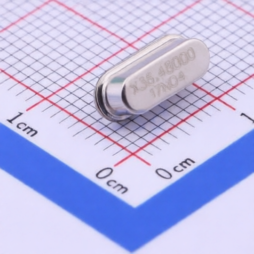 JGHC 49SAC36480122040 for sale