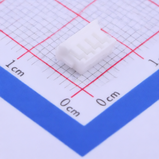 Joint Tech Elec A1500H-04P for sale