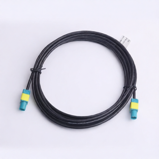 XKB Connection XZ71-K1M-3000-K1M-ZZ for sale