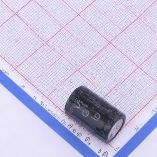 Chengx KM106M400G17RR0VH2FP0 for sale