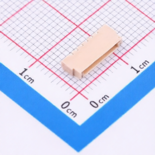 JAE Electronics FI-S6P-HFE-E1500 for sale