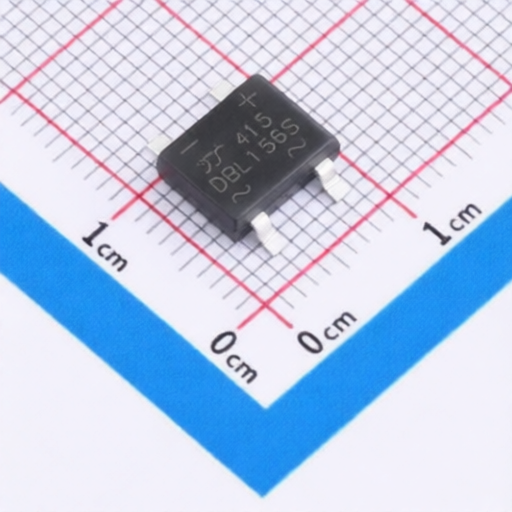 YANGJIE DBL156S for sale