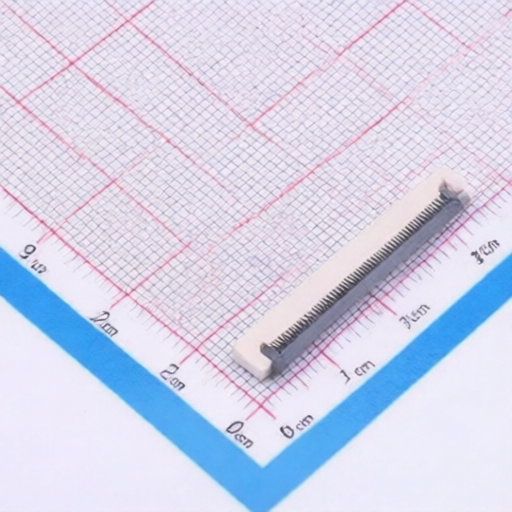 HDGC 0.5K-DX-55PWBG for sale