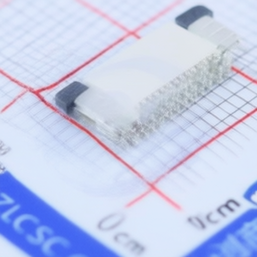JUSHUO AFC07-S18ECC-00 for sale