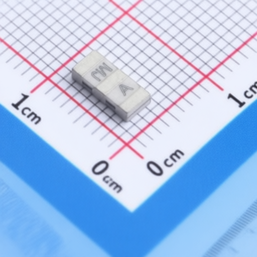 HCI HCFF3-10.700-F150IL10AL for sale