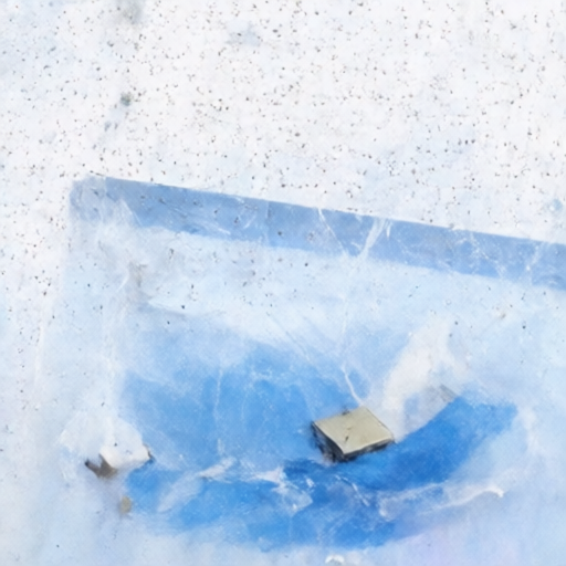 KYX KMX2400012525 for sale