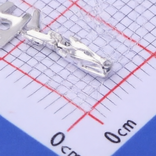 XFCN T2557PS-2 for sale