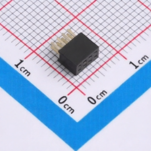 Bossie BX-PM1.27-2-4PU-Z for sale