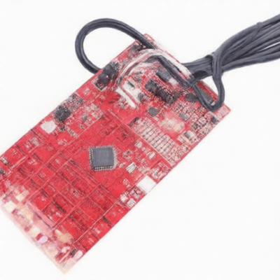 TI LAUNCHXL-F2800137 for sale