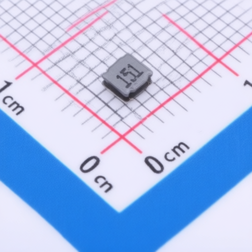 LanTu Micro SNR3015-151MT for sale