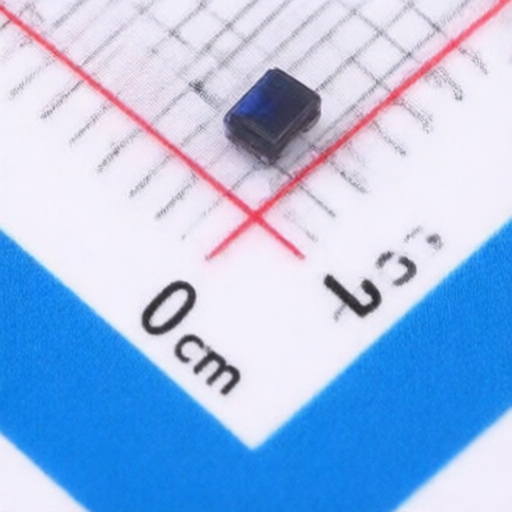 MYX MWI0805IF1R5KST-HF for sale