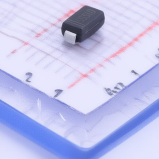 FUXINSEMI SS510A for sale