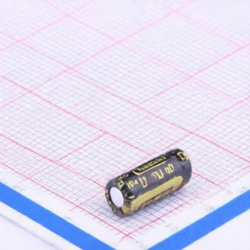 Chengx GR227M010D11RR0VH4FP0 for sale