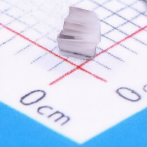 WILLSEMI WPM2341-3/TR for sale