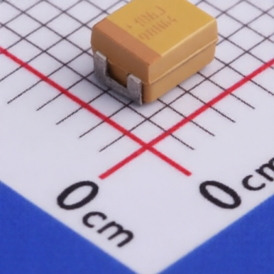Kyocera AVX TAJB106M006RNJ for sale