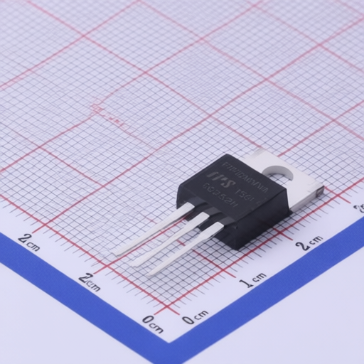 IPS FTP02N04NA for sale