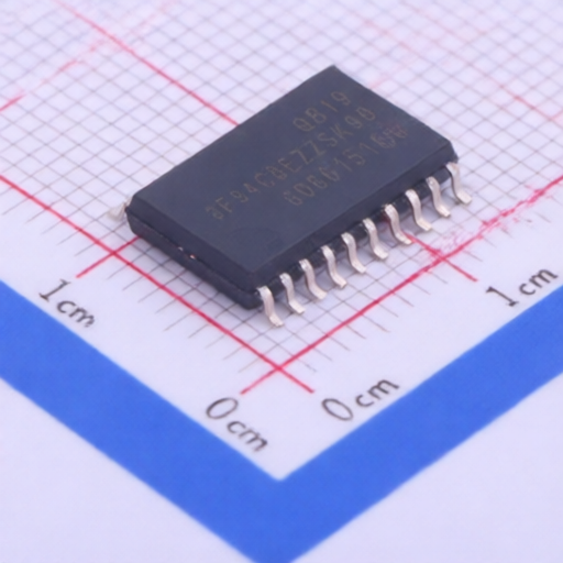 Littelfuse/IXYS S3F94C8EZZ-SK98 for sale