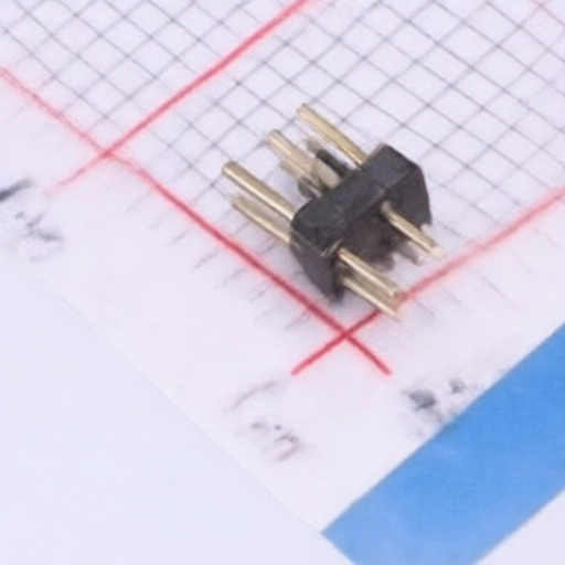 BXCONN A100UP-ZS03P for sale