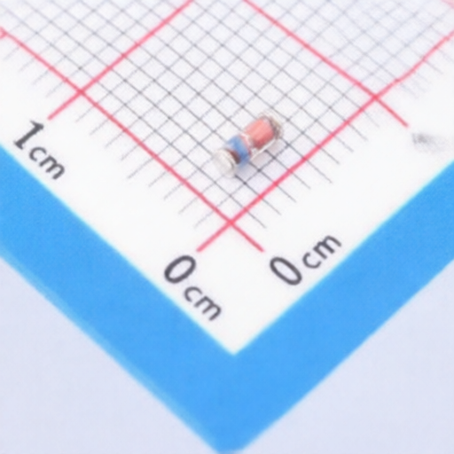 Guangdong Hottech ZMM16 for sale