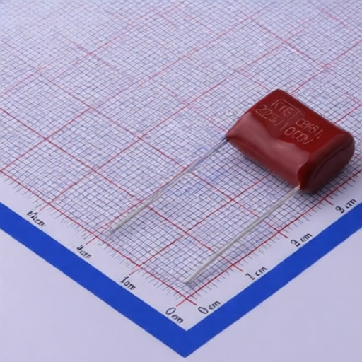 KYET PS223J3A1503 for sale