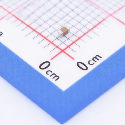 IHHEC C0603X223K050T for sale