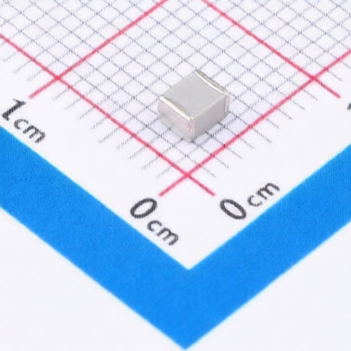 Knowles 1210J6300682JGTAF2 for sale