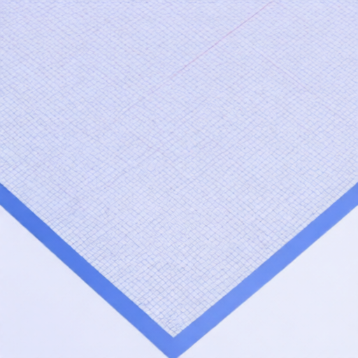 APAQ 160AREP102M10A2T for sale