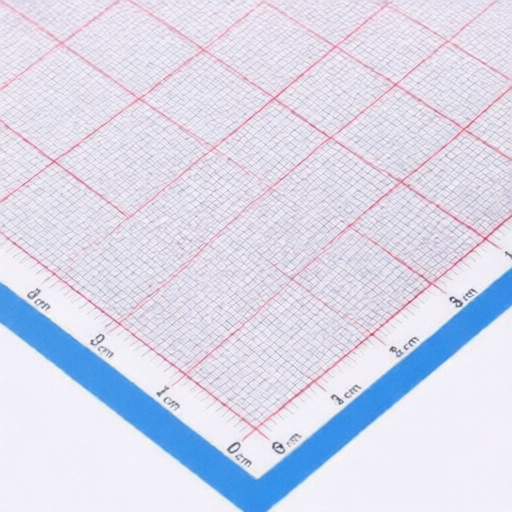 TONYU DY-PT333B-A5 for sale