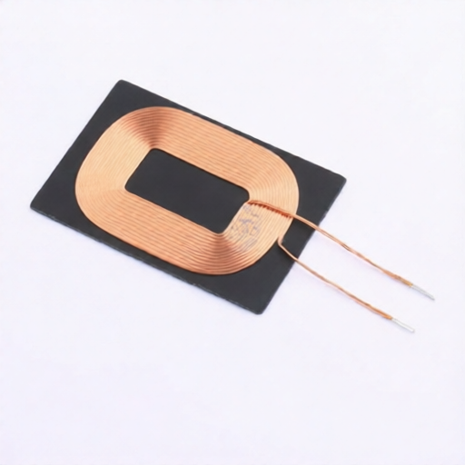 VISHAY IWAS4832AEEB120KF1 for sale