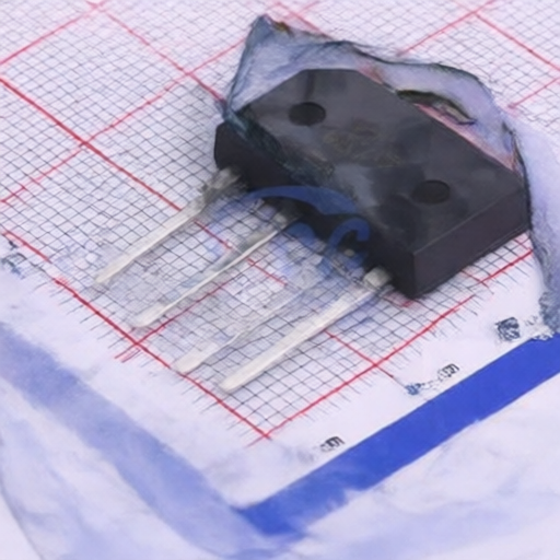 YANGJIE GBJ208 for sale