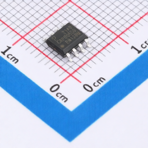 POWER INTEGRATIONS CAP005DG-TL for sale