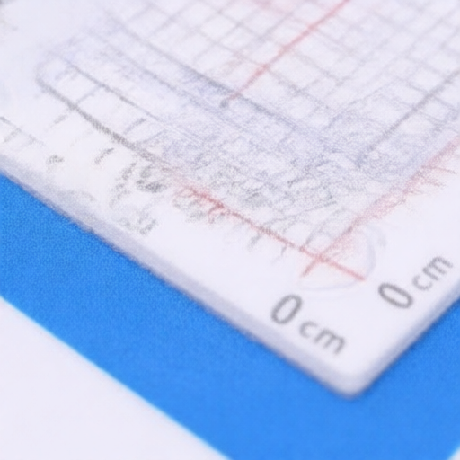 UMW IRLML2244TR(UMW) for sale