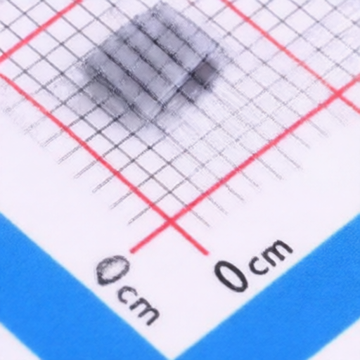 HXY MOSFET HXL1509-ADJ for sale