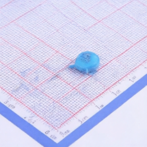 NDF H332M087FG58250L100A for sale