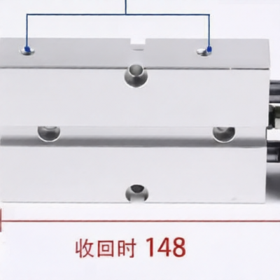 JIACHEN TN32X40S for sale