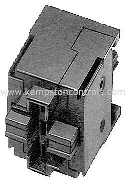 SIEMENS 3SB2455-0J for sale