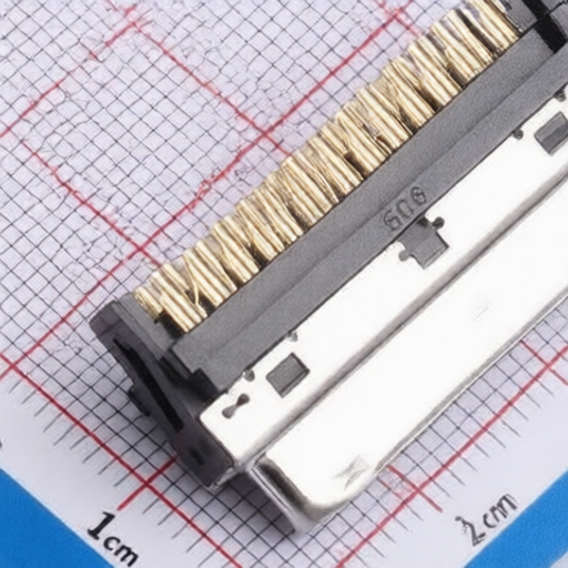 HRS DH40-51S for sale