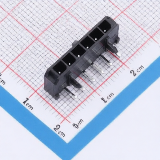 Hong Cheng HC-5557-MX3.0-6AW for sale