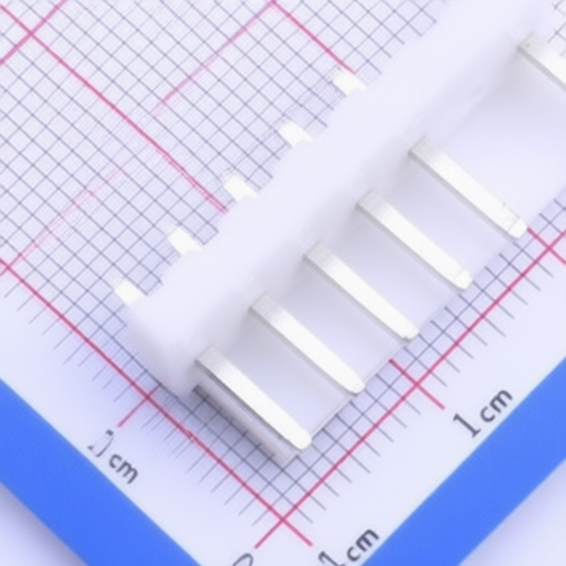 BOOMELE(Boom Precision Elec) VH-7A62 for sale