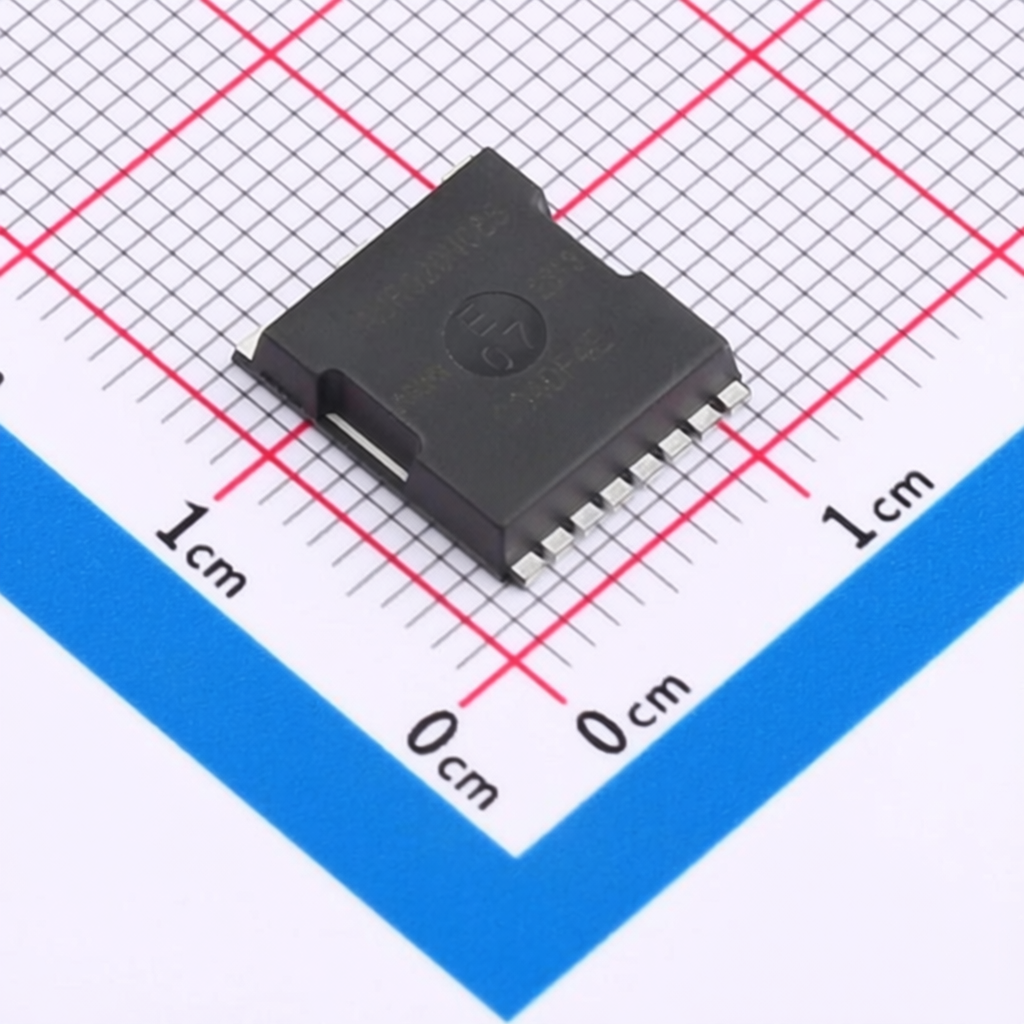 ANHI AUR020N085 for sale