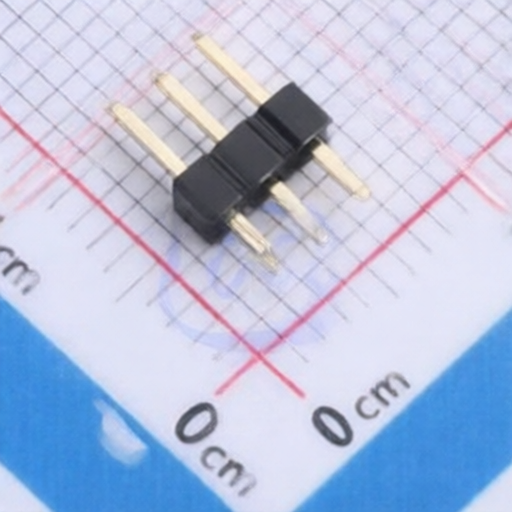 YIYUAN YTC1PH20-0301S001TBB for sale